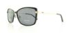 Picture of Cole Haan Sunglasses CH628