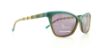 Picture of Cole Haan Sunglasses CH629