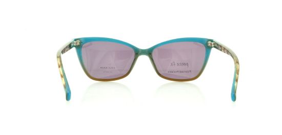 Picture of Cole Haan Sunglasses CH629