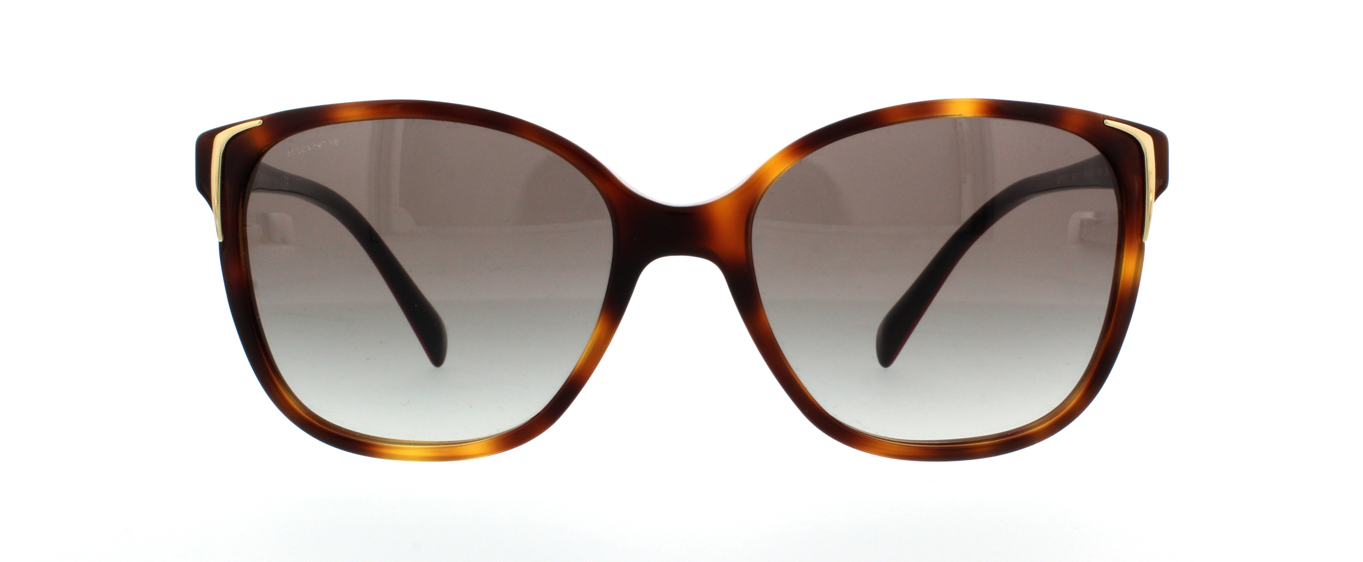 Designer Frames Outlet. Prada Sunglasses PR01OS