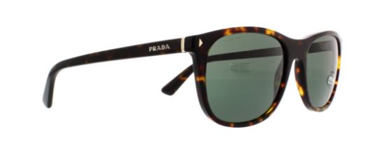 Picture of Prada Sunglasses PR01RS