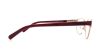 Picture of Tory Burch Eyeglasses TY1015