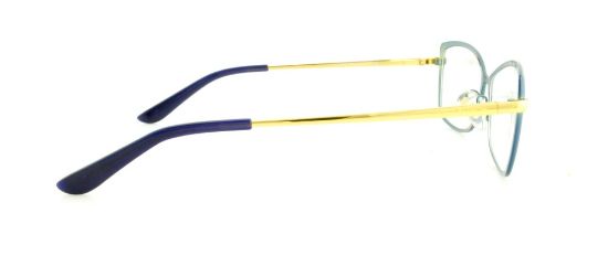 Picture of Tory Burch Eyeglasses TY1035