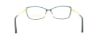 Picture of Tory Burch Eyeglasses TY1035