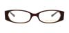 Picture of Tory Burch Eyeglasses TY2011Q