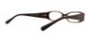 Picture of Tory Burch Eyeglasses TY2011Q