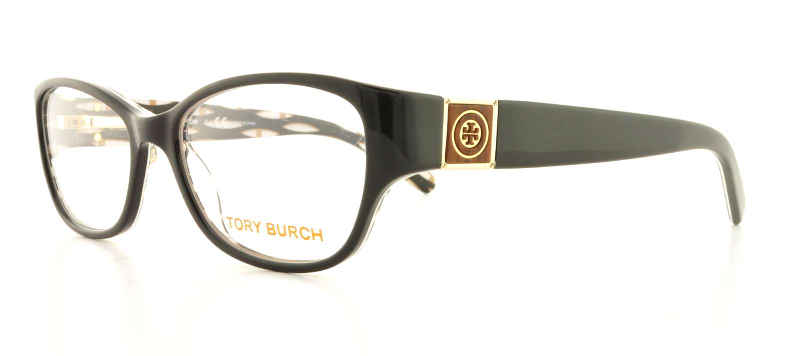Designer Frames Outlet. Tory Burch Eyeglasses TY2022