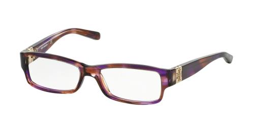Picture of Tory Burch Eyeglasses TY2024