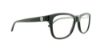 Picture of Tory Burch Eyeglasses TY2038