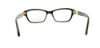 Picture of Tory Burch Eyeglasses TY2039