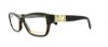 Picture of Tory Burch Eyeglasses TY2039