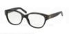 Picture of Tory Burch Eyeglasses TY2040