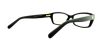 Picture of Tory Burch Eyeglasses TY2041