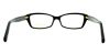 Picture of Tory Burch Eyeglasses TY2041