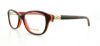 Picture of Tory Burch Eyeglasses TY2042