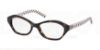 Picture of Tory Burch Eyeglasses TY2044