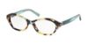 Picture of Tory Burch Eyeglasses TY2044