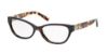 Picture of Tory Burch Eyeglasses TY2045