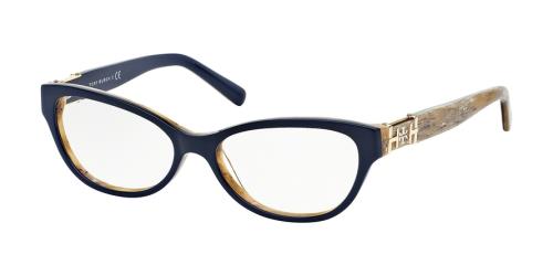 Picture of Tory Burch Eyeglasses TY2045