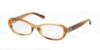 Picture of Tory Burch Eyeglasses TY2051