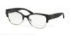 Picture of Tory Burch Eyeglasses TY4001