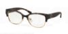Picture of Tory Burch Eyeglasses TY4001