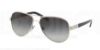 Picture of Tory Burch Sunglasses TY6010