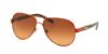 Picture of Tory Burch Sunglasses TY6010