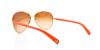 Picture of Tory Burch Sunglasses TY6021Q