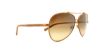Picture of Tory Burch Sunglasses TY6021Q