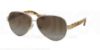 Picture of Tory Burch Sunglasses TY6031