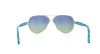 Picture of Tory Burch Sunglasses TY6031