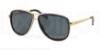 Picture of Tory Burch Sunglasses TY6040