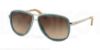 Picture of Tory Burch Sunglasses TY6040