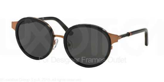Picture of Tory Burch Sunglasses TY6042Q