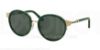 Picture of Tory Burch Sunglasses TY6042Q