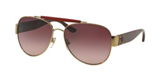 Picture of Tory Burch Sunglasses TY6043Q