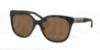 Picture of Tory Burch Sunglasses TY6045