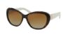 Picture of Tory Burch Sunglasses TY7005 Tory C03