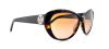 Picture of Tory Burch Sunglasses TY7005 Tory C03