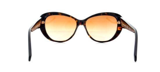 Designer Frames Outlet. Tory Burch Sunglasses TY7005 Tory C03