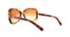 Picture of Tory Burch Sunglasses TY7022