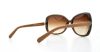 Picture of Tory Burch Sunglasses TY7022