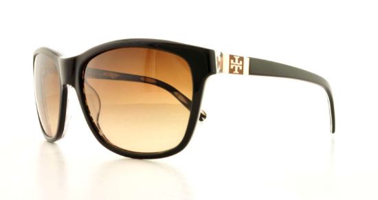 burch sunglasses