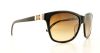 Picture of Tory Burch Sunglasses TY7031