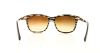 Picture of Tory Burch Sunglasses TY7031