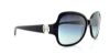 Picture of Tory Burch Sunglasses TY7059