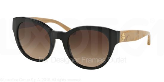 Picture of Tory Burch Sunglasses TY7080