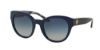 Picture of Tory Burch Sunglasses TY7080