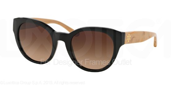 Picture of Tory Burch Sunglasses TY7080A